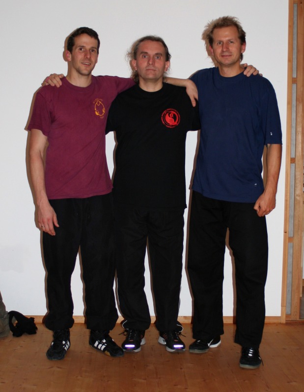 hannovers_erben