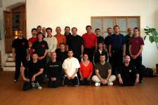 Gruppenfoto